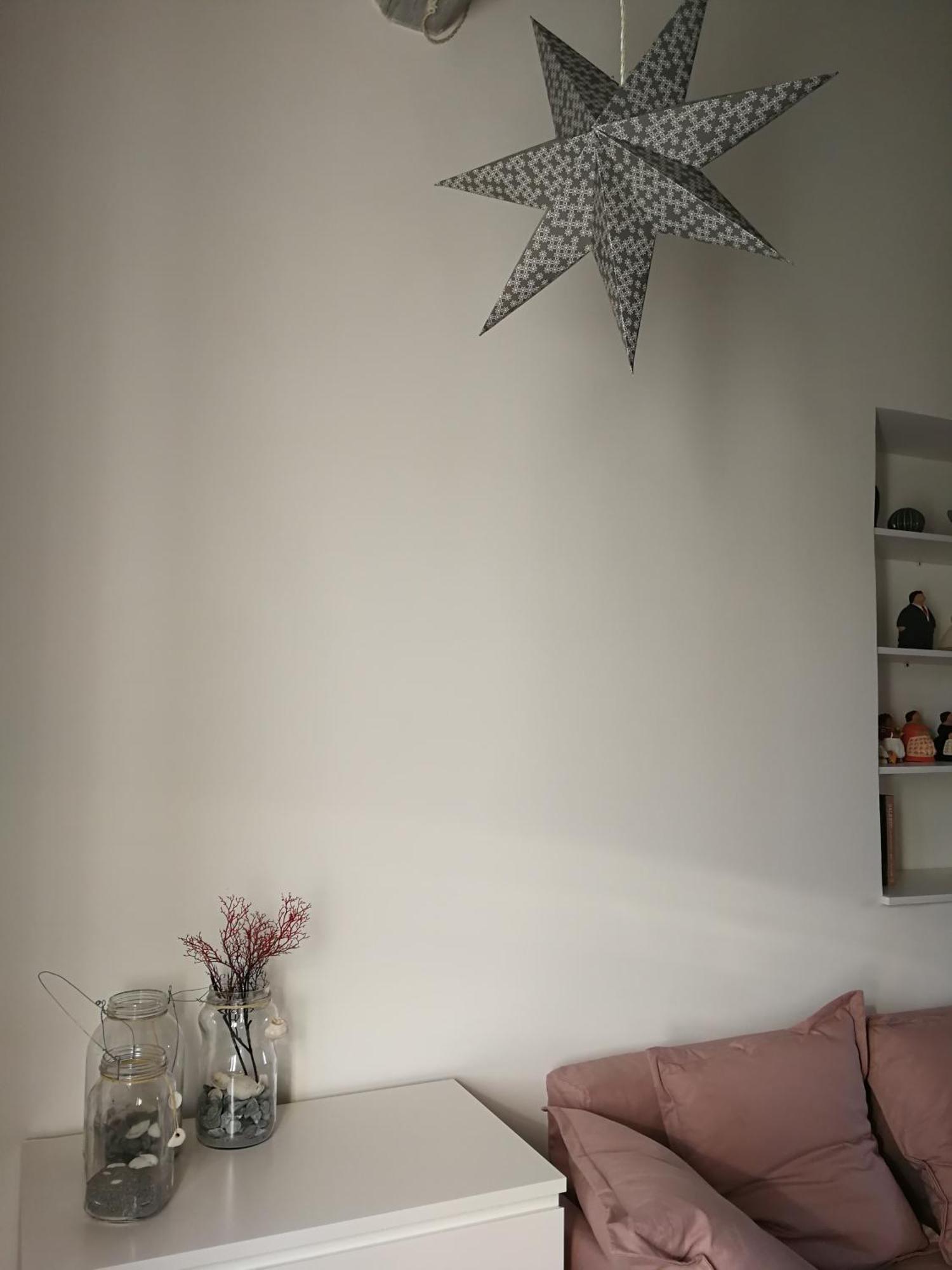 Bed and Breakfast La Fragna Нардо Номер фото